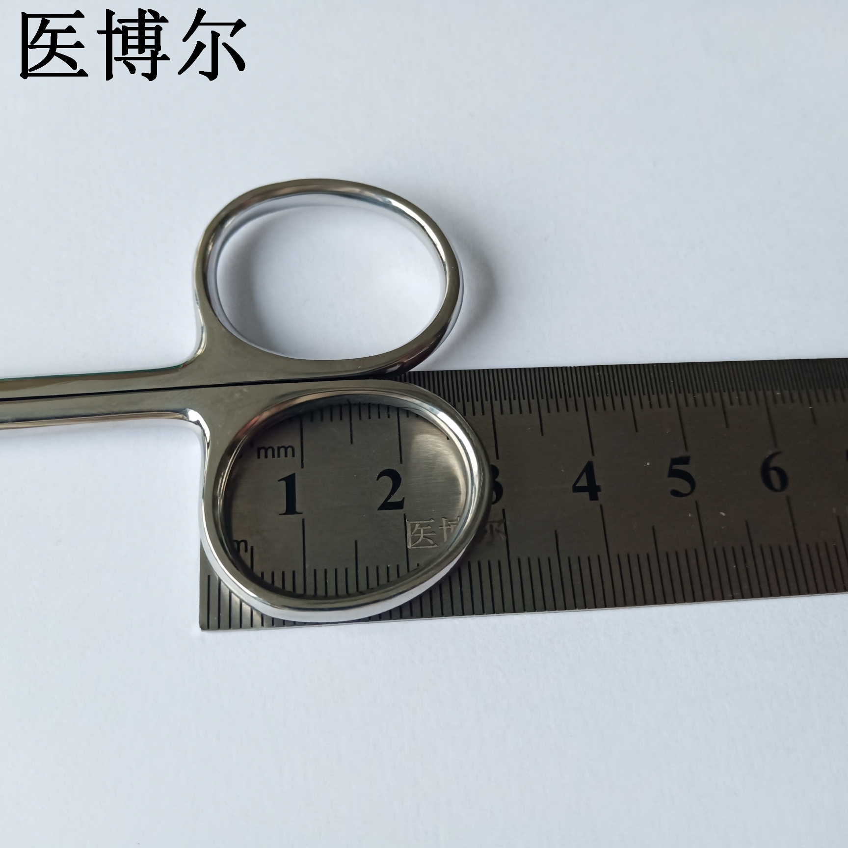 12.5cm精细弯尖剪刀 (1).jpg
