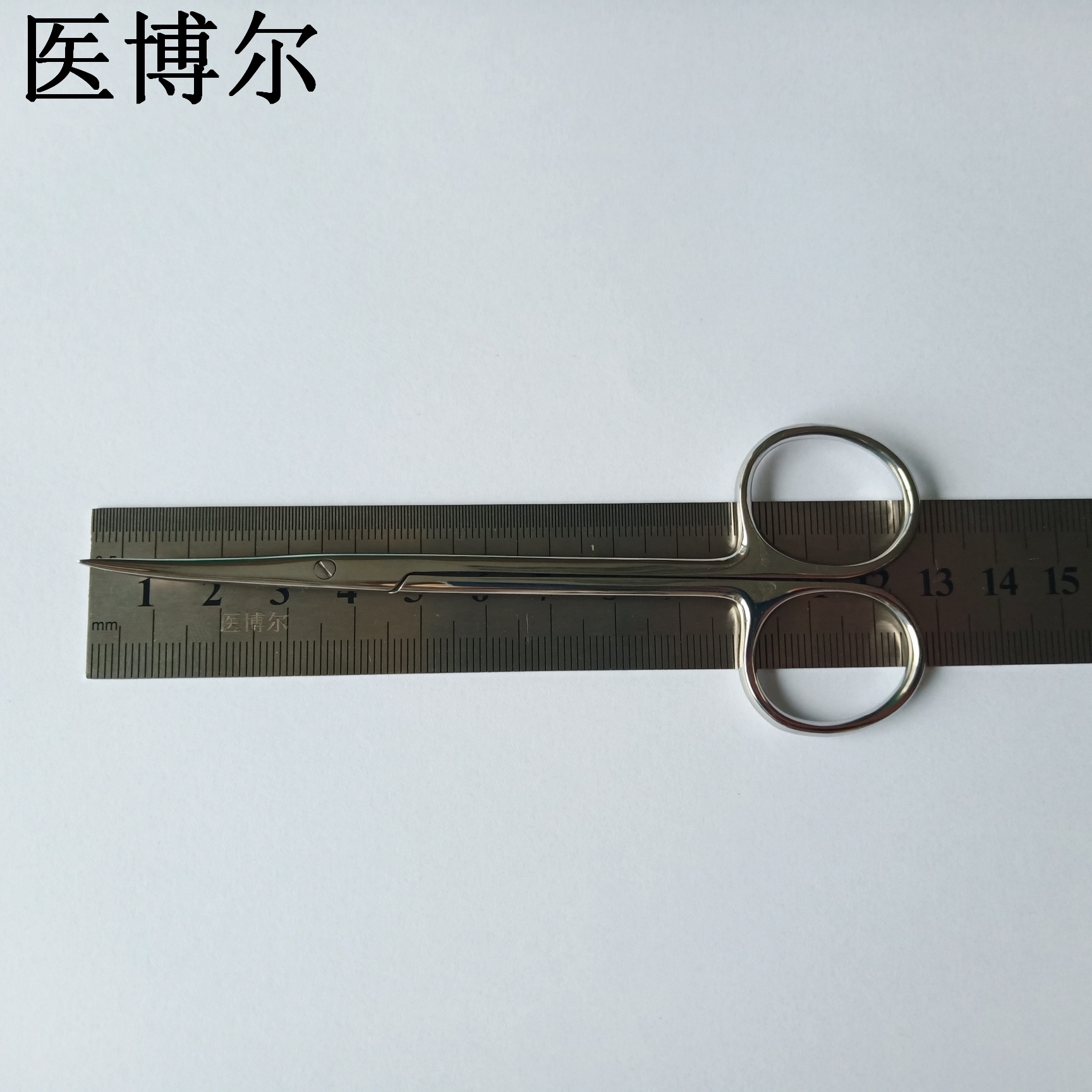 12.5cm精细弯尖剪刀.jpg