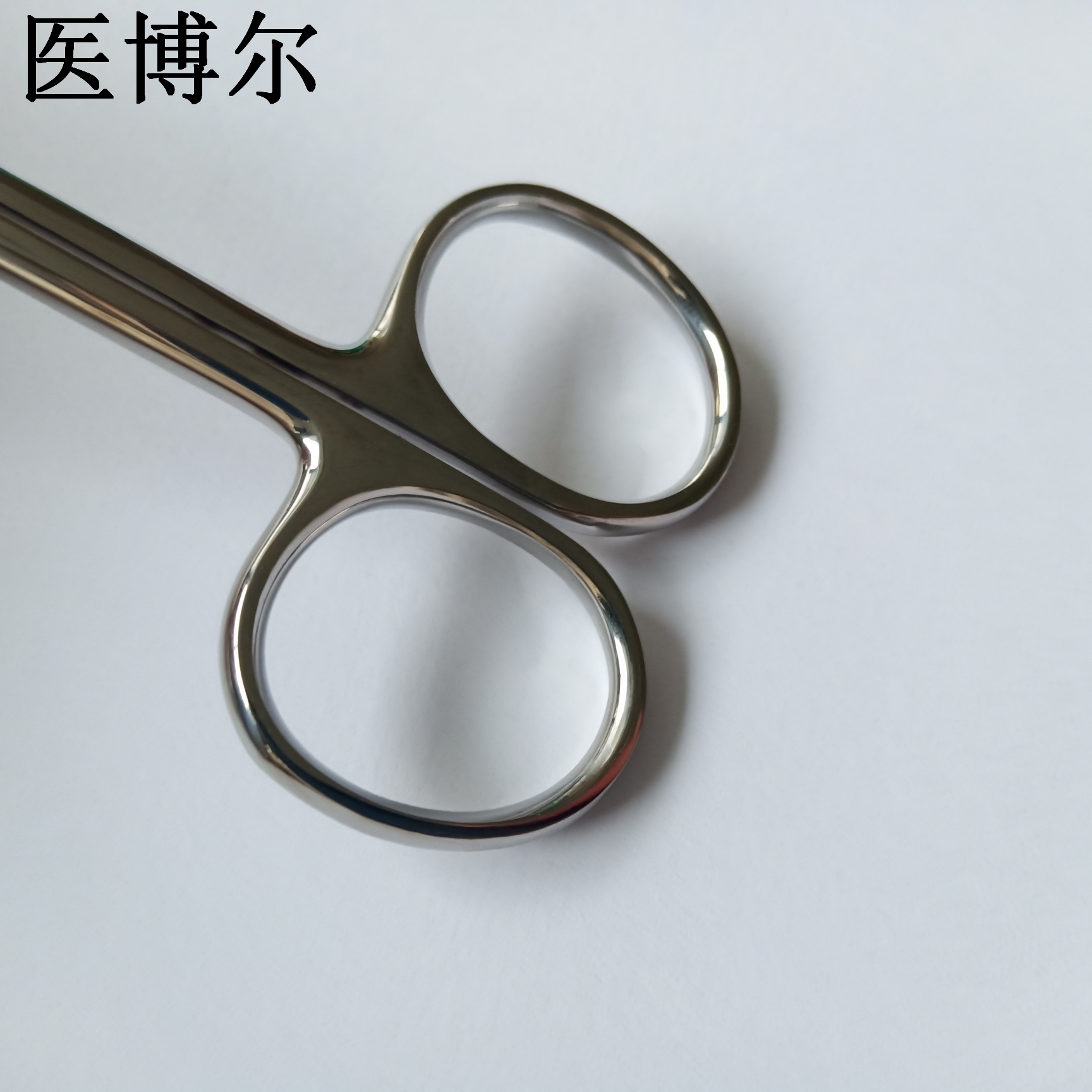 12.5cm精细弯尖剪刀 (3).jpg