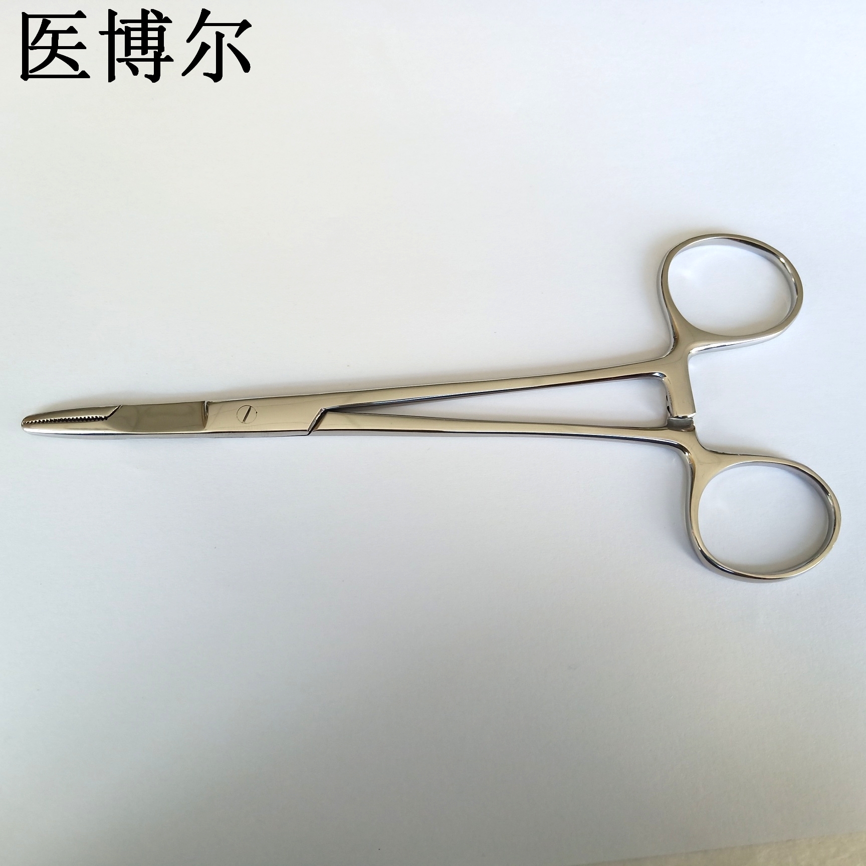 16cn多功能钳 (7)_看图王.jpg