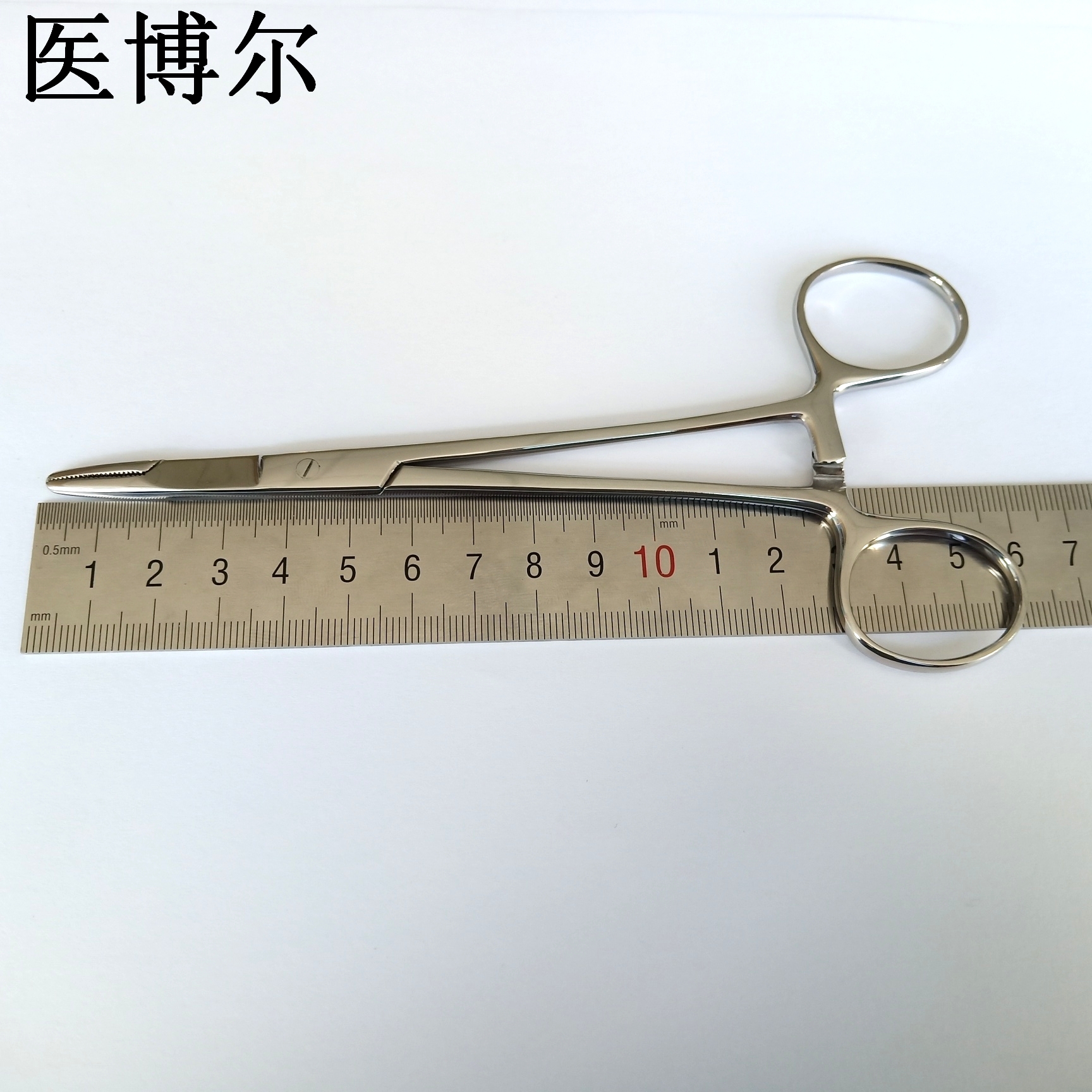 16cn多功能钳 (5)_看图王.jpg