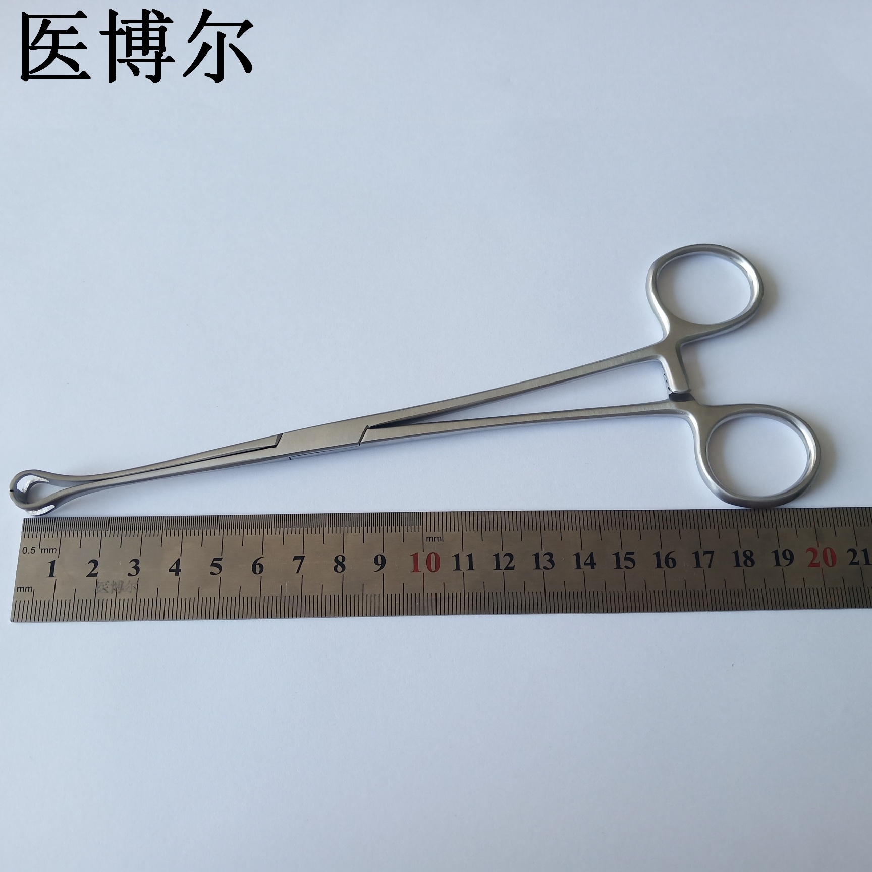 阑尾钳20cm (8).jpg