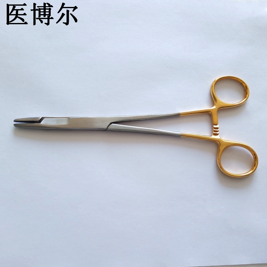 18cm金柄多功能钳 (7)_看图王.jpg