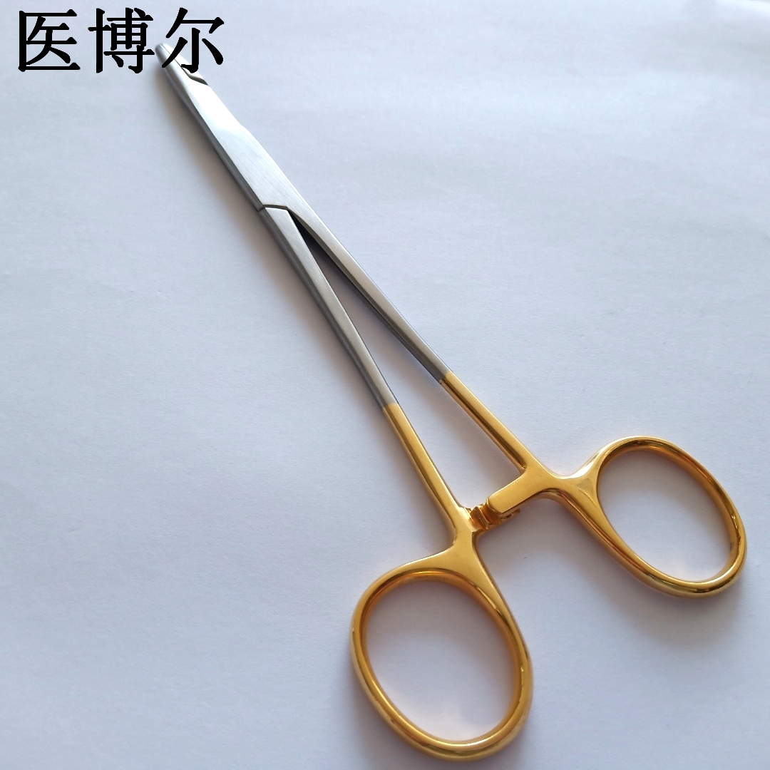 18cm金柄多功能钳 (8)_看图王.jpg
