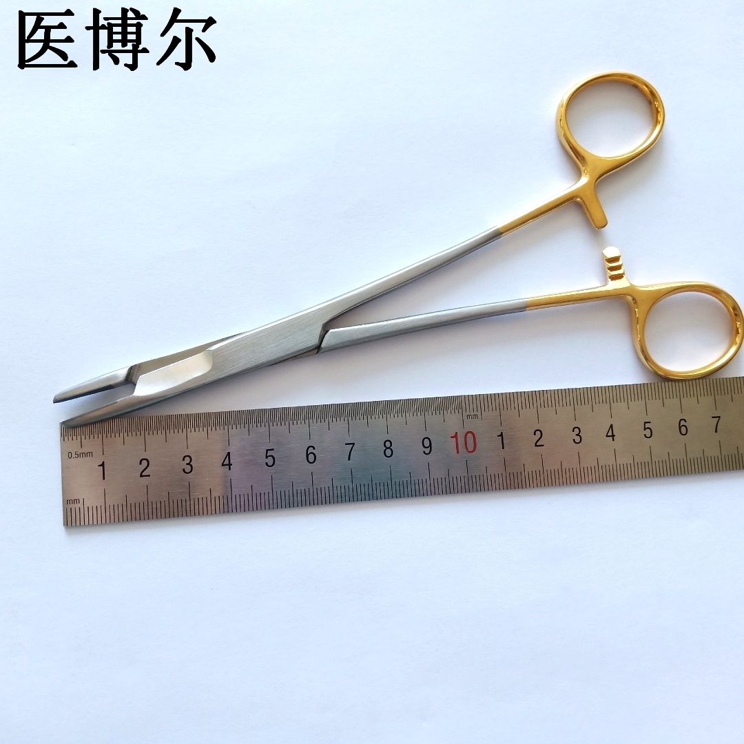 18cm金柄多功能钳 (6)_看图王.jpg