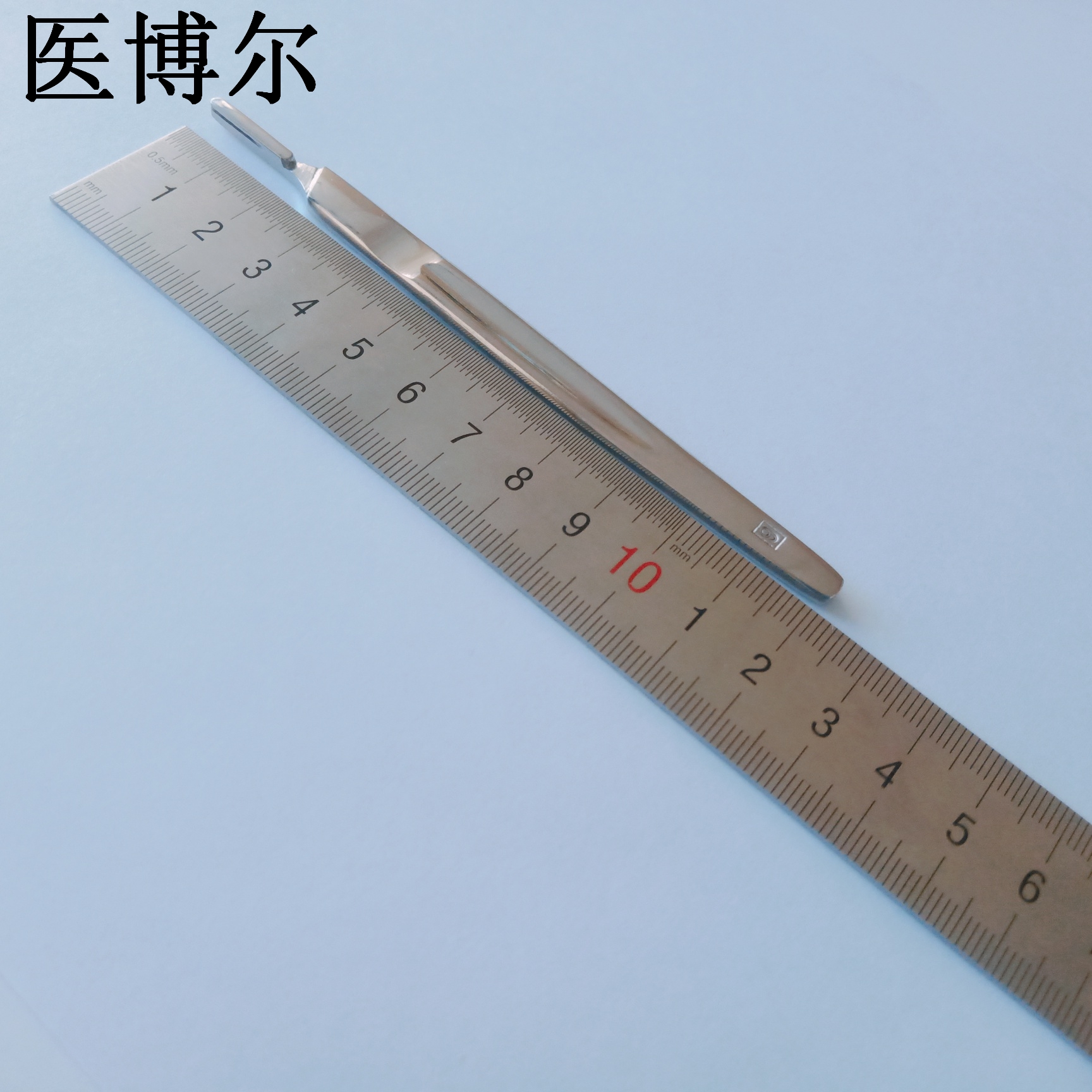 9号刀柄 (8).jpg