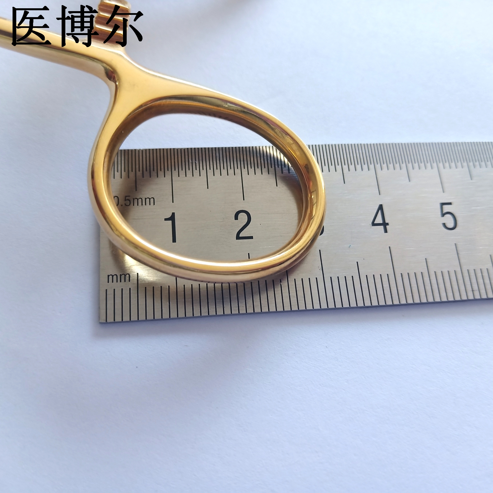 18cm金柄多功能钳 (3)_看图王.jpg