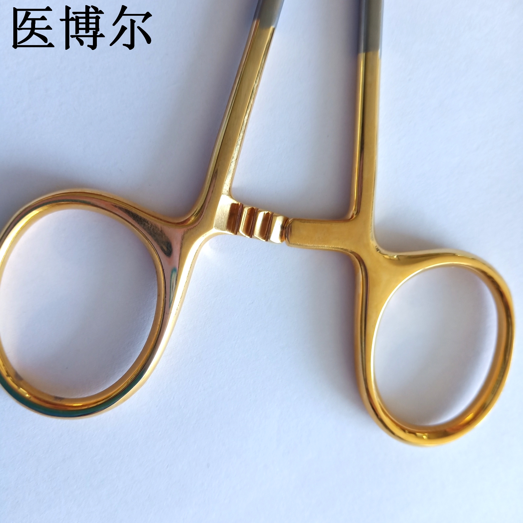 18cm金柄多功能钳_看图王.jpg