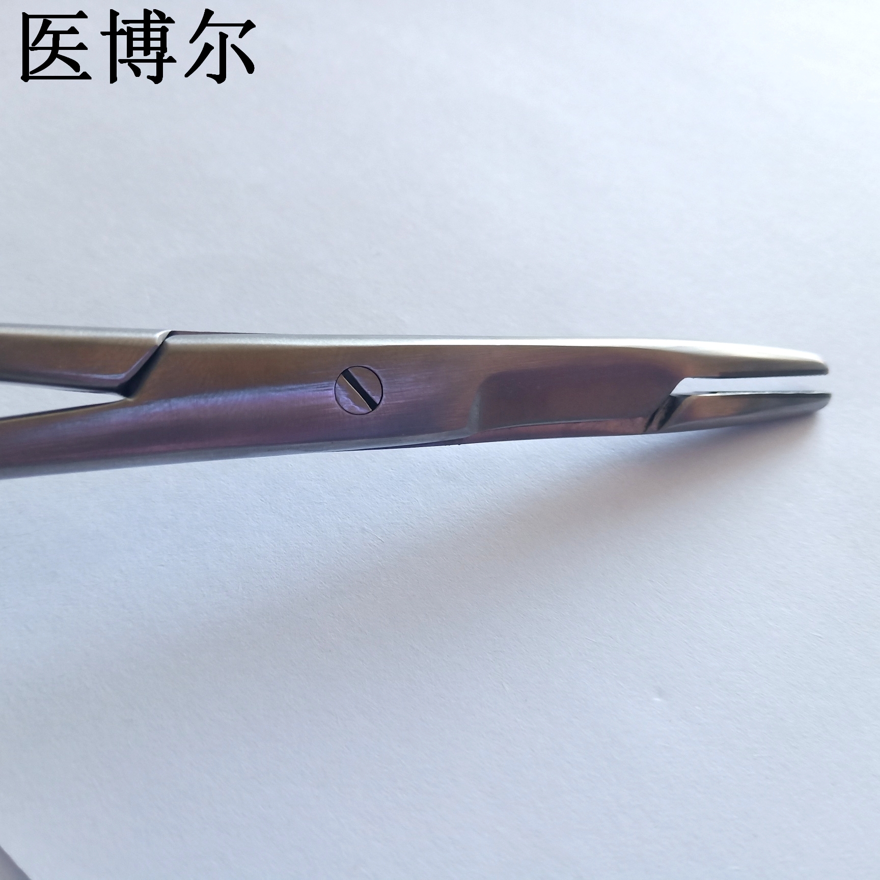 18cm金柄多功能钳 (1)_看图王.jpg
