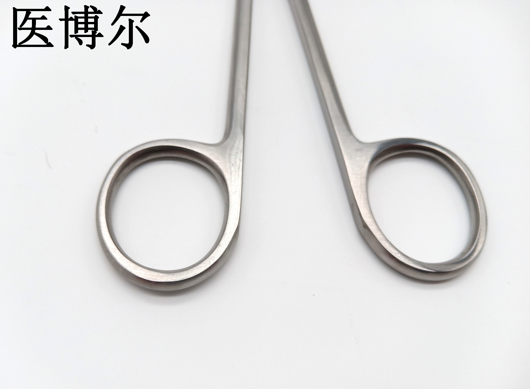 组织剪刀精细 直头 16cm (2)_看图王.jpg