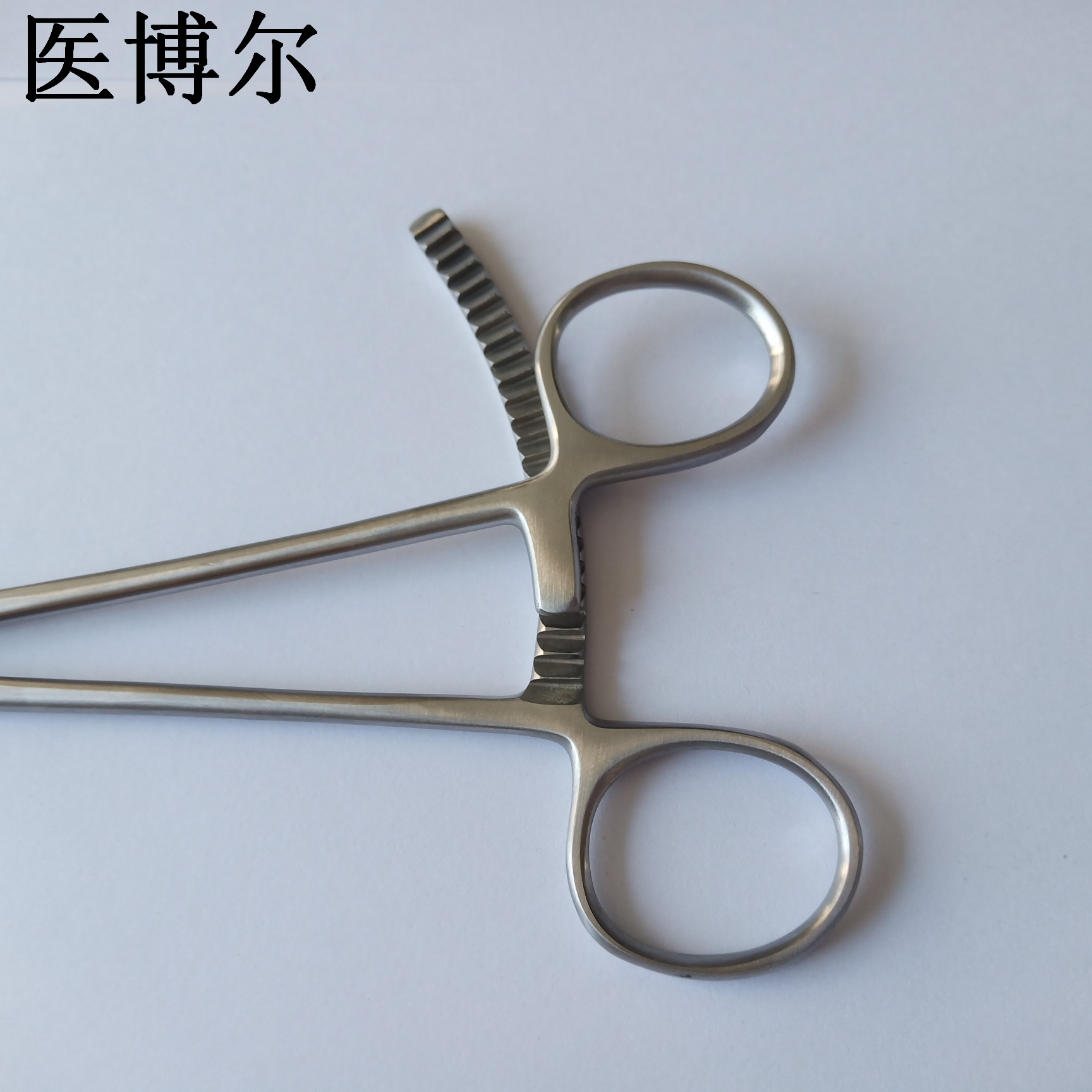 医用复位钳20cm