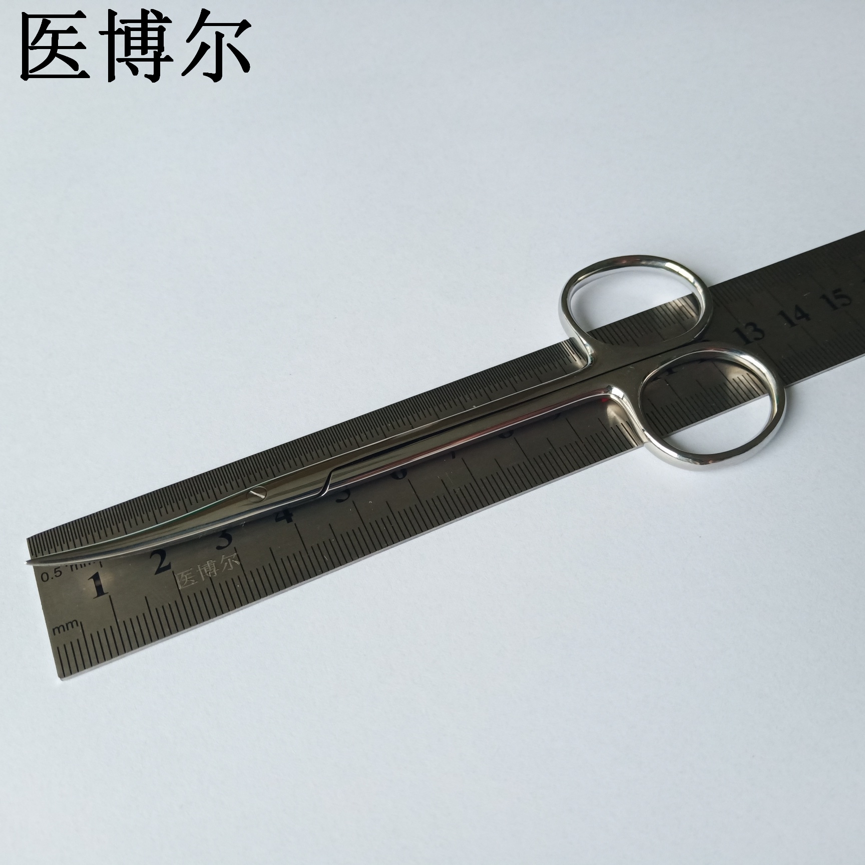 12.5cm精细弯尖剪刀 (9).jpg