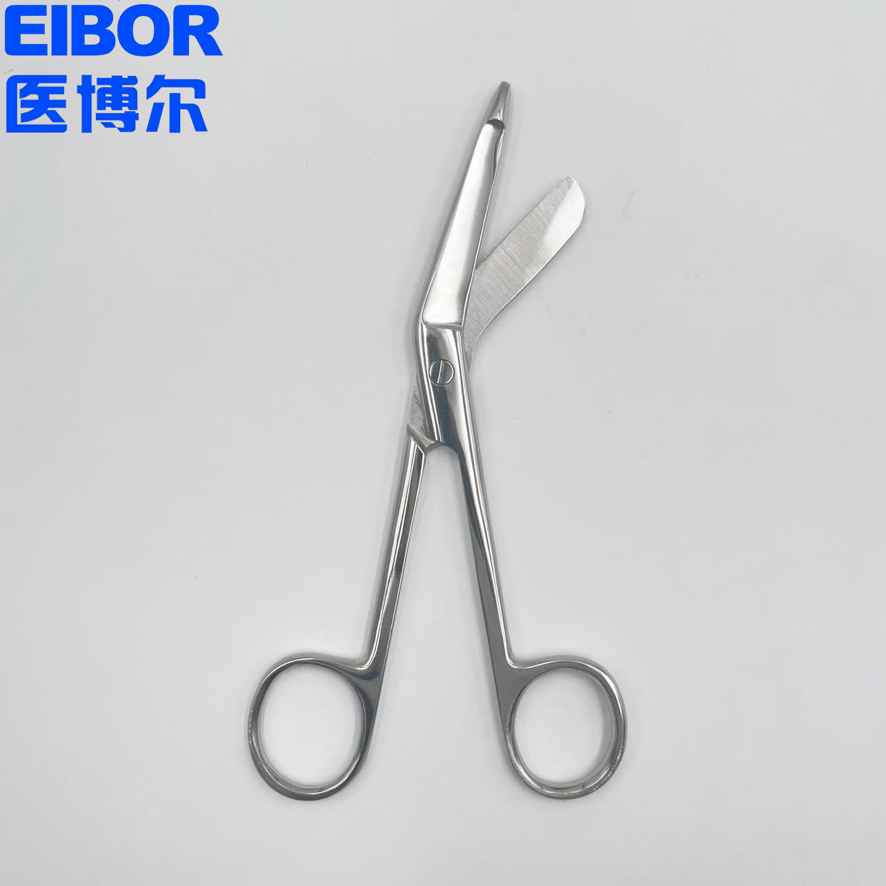 医用纱布剪刀14CM