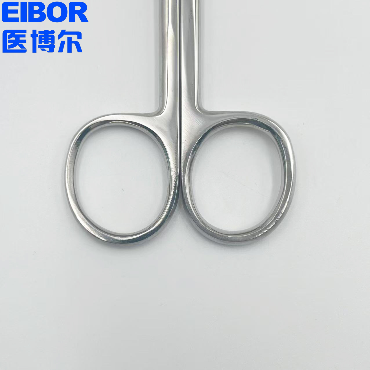 医用纱布剪刀14CM