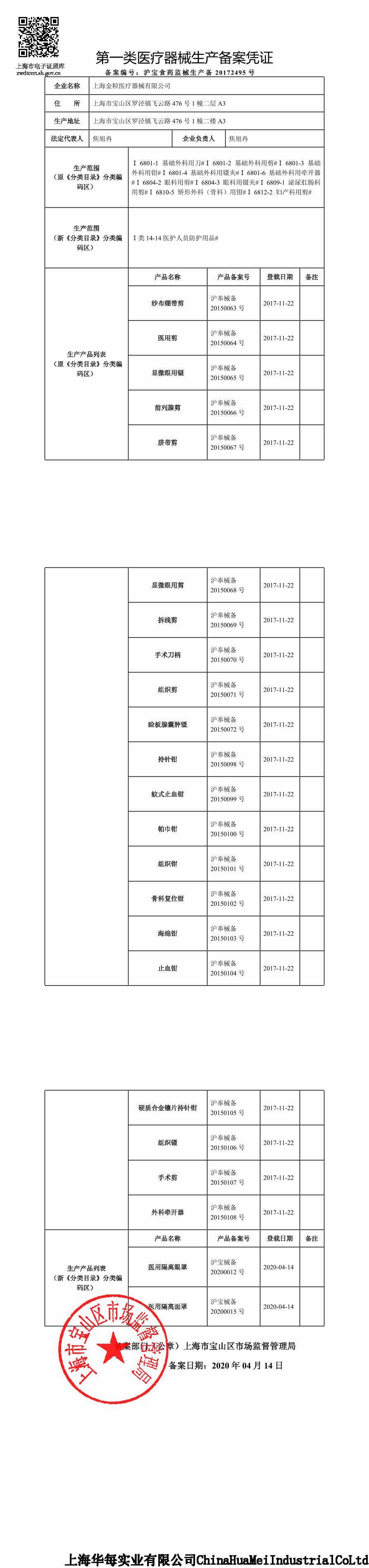 医用隔离眼罩  带防雾功能护目镜防病毒飞沫飞溅